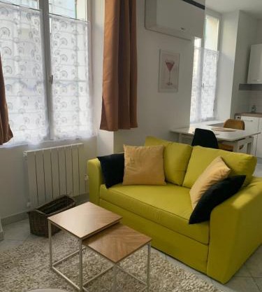 Gite Valoutina Gora