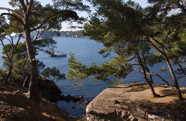 GITE WITH TERRACE SEASIDE SAND BEACH 200 m PARKING N° 923332
