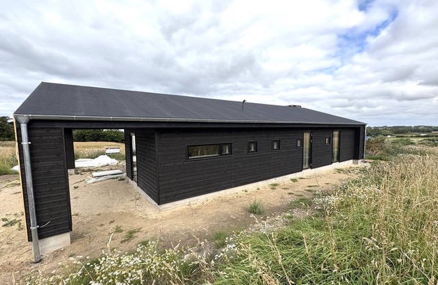 "Gizelle" - 550m from the sea by Interhome