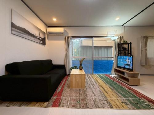 GJbb 小岩駅から徒歩6分 羽田空港成田空港行きの直行バス 子連れ