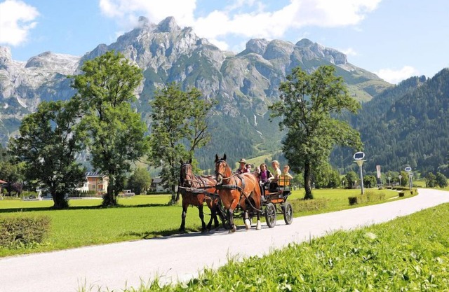 Glatzbichl by Interhome