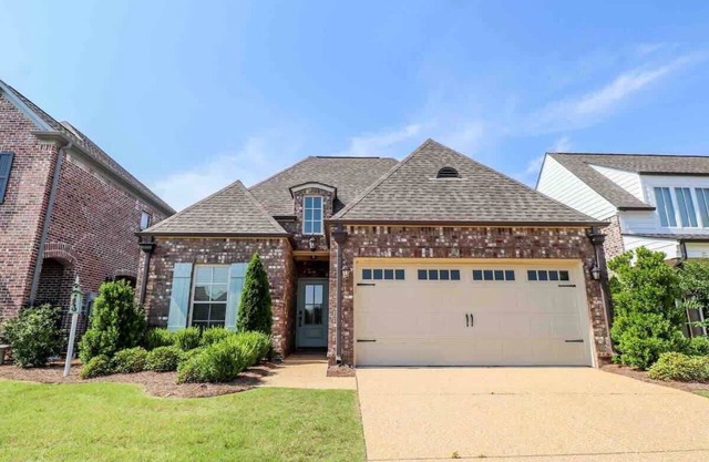 Glen Alden Cottage by Apex Short Term Stays