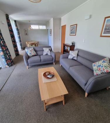 Glenholme 2 bedroom Town House