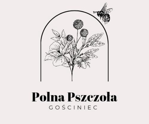 Gościniec Polna Pszczoła