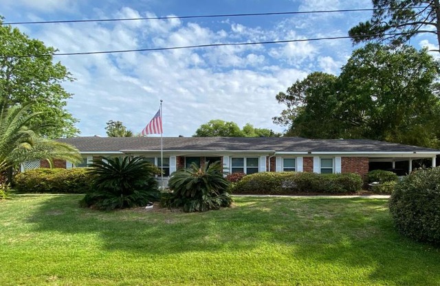 GOLDEN DAYS DUPLEX Duplex