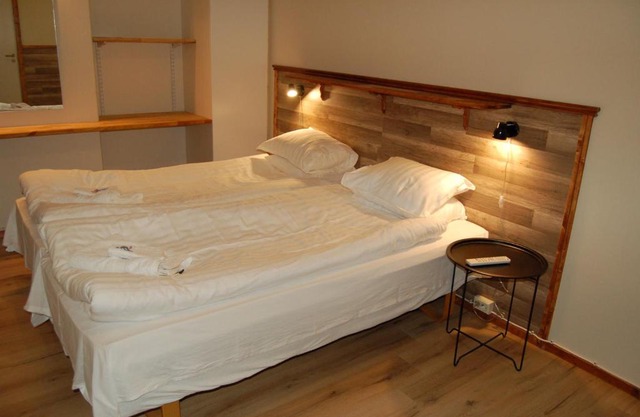 Golden Spa Hotell