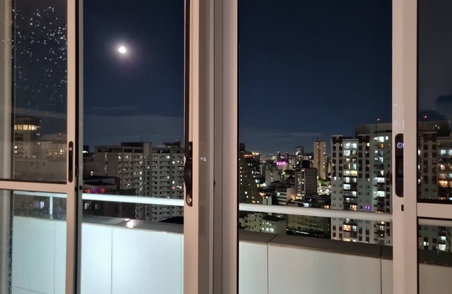 Goodvibes SP - Estúdio com Hidromassagem e Home Office no Coração de São Paulo