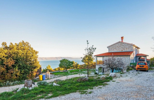 Gorgeous apartment in Gondolici