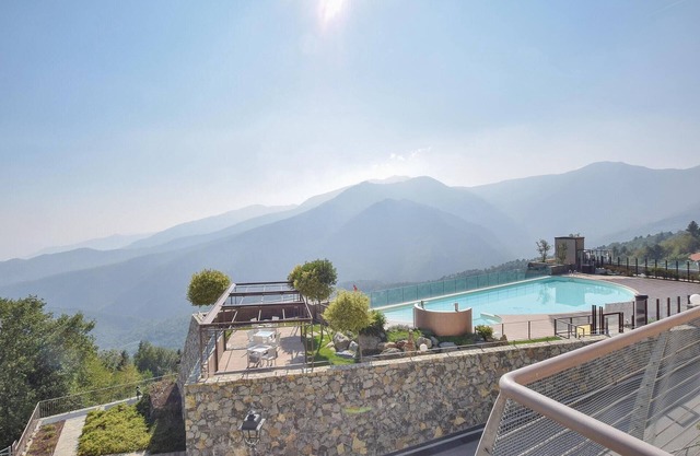 Gorgeous home in Magliolo