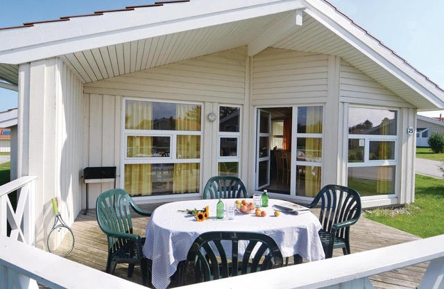 Gorgeous home in Schönhagen with sauna