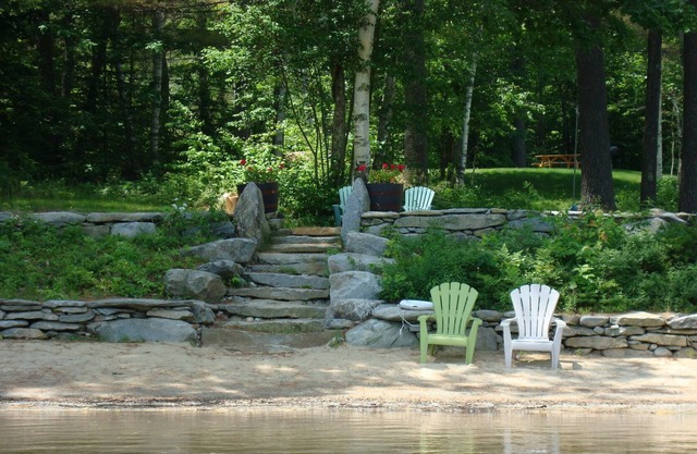 Gorgeous Lakefront, Beach, Spacious Grounds, Pet Friendly/Hanover Area