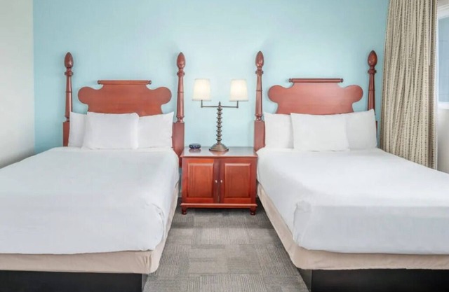 Gorgeous Maui Beach Escape! Spacious Garden View Pool w/Pool Access