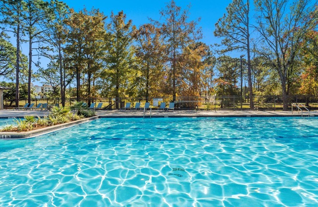GORGEOUS SANDESTIN HOME WITH GOLF CART
