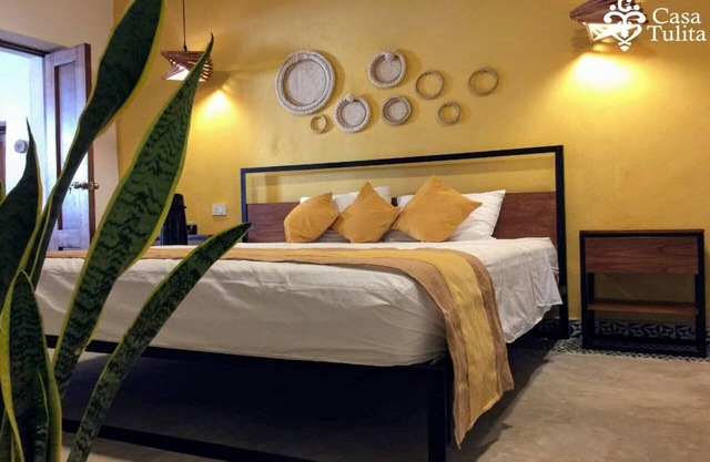 Gorgeous Suite w/Premium Ammenties in Downtown