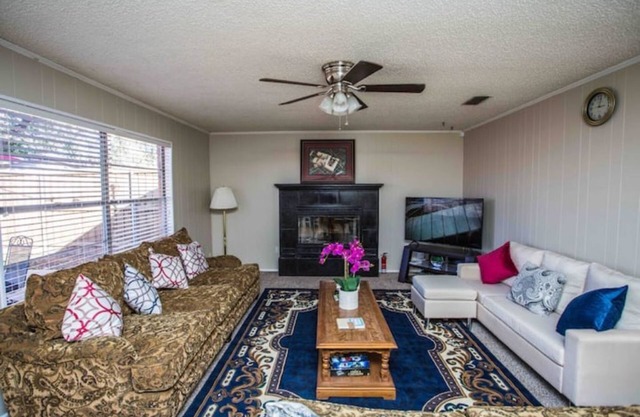Goshen Cool Place - 3BR/2BA & a Ping Pong table