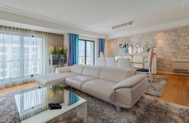 Grão Vasco - Lisboa