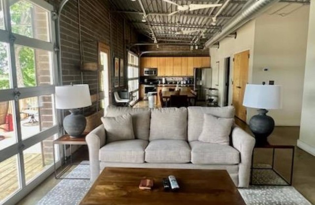 Grace's Retreat - 10 minutes from I-65