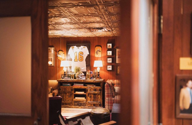 Graduate by Hilton Knoxville