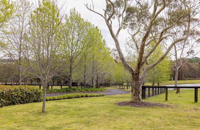 Graelynn Farm
