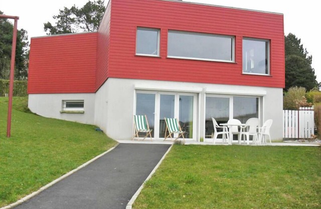 Grain de Sable - PETIT CAUX
