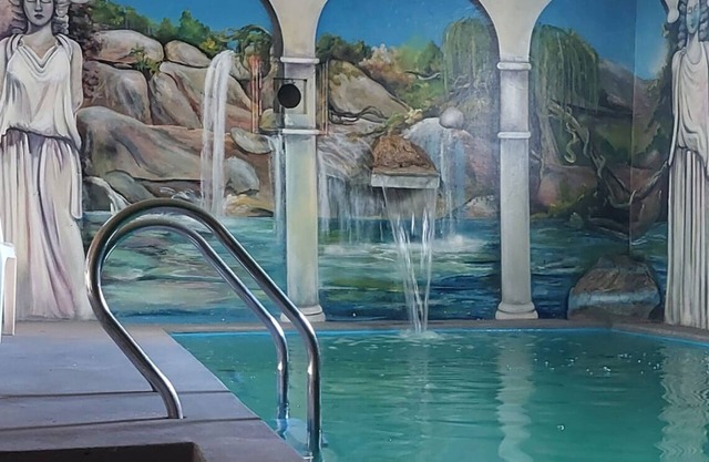 Gran Aldea Hotel