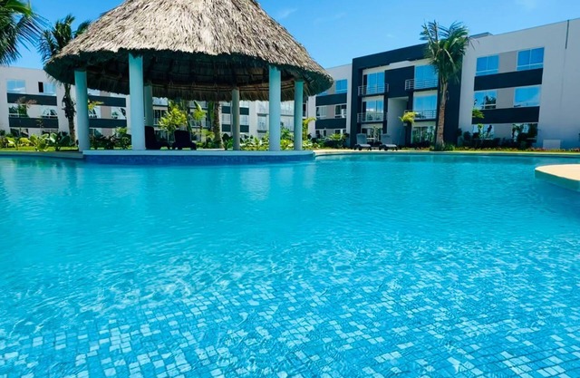 Grand Apartment Dream Diamante