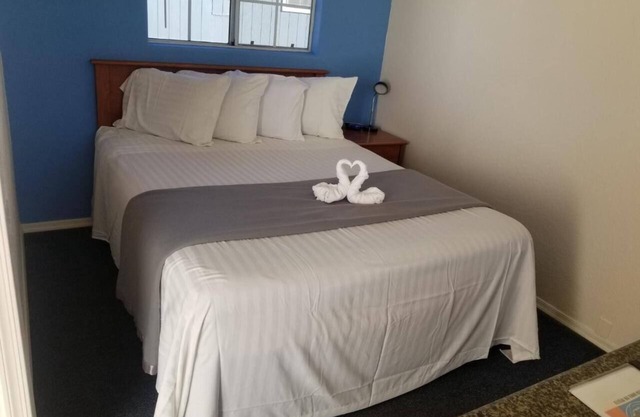 Grand Canyon Rentals Getaway