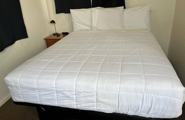 Grand Canyon Rentals Retreat