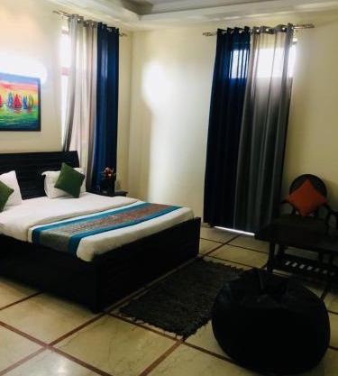Grand Dream Noida