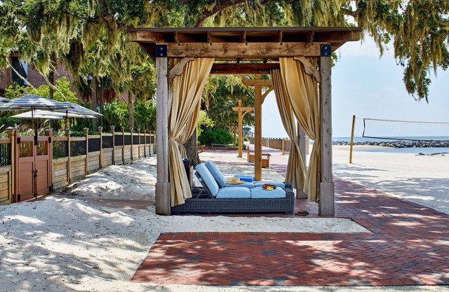 Grand Hotel Golf Resort & Spa, Autograph Collection