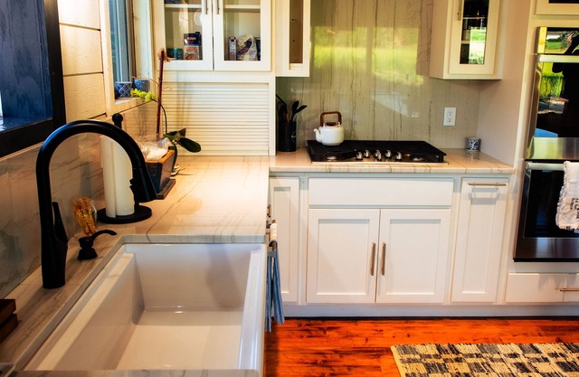 Grand Lodging Company