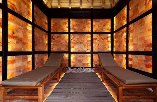 Grand Luxxe, Riviera Maya Beautiful 2 Bedroom Villa. Most Weeks, Best Rates!