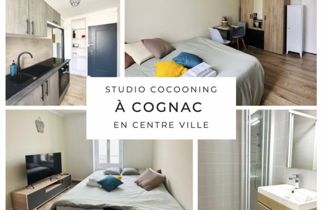 #grand#studio#coconing