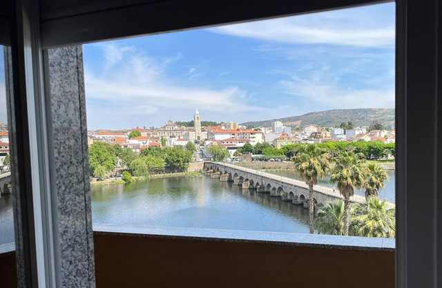 Grande Hotel Dom Dinis