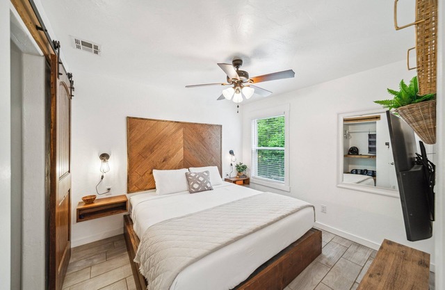 GrandLake*Kayak*ForestView*Firepit*Kings*Lakefront