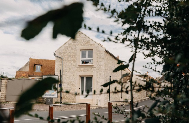 Grange Petite Brise