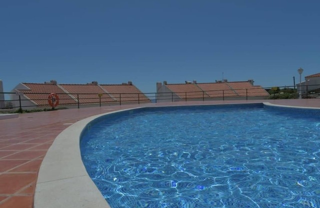 Granny's House by Trip2Portugal