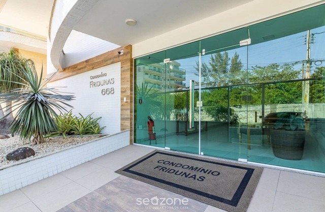 Great fit 7min From the Beach of Dunes Efr203