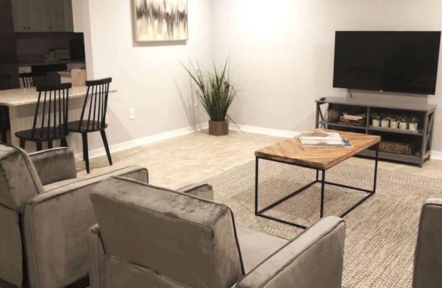 Great Gathering Place