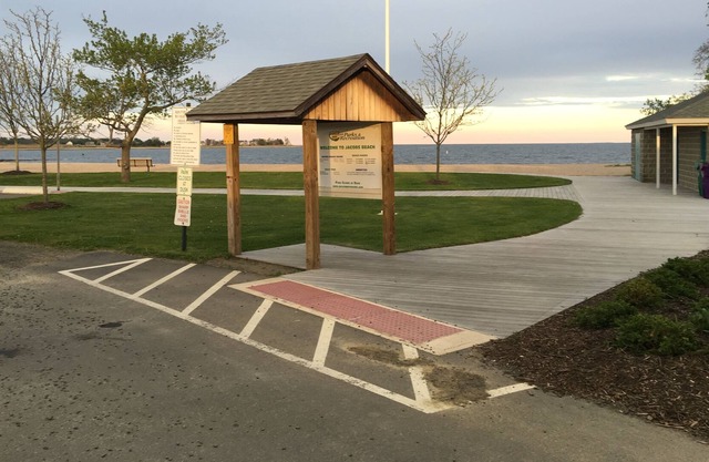 Great location! Two family House in Beautiful Guilford