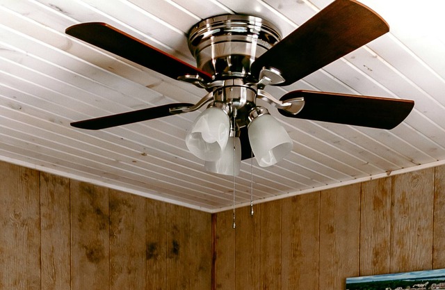 Great Low Priced Cottages at the Bridges Bay Resort!