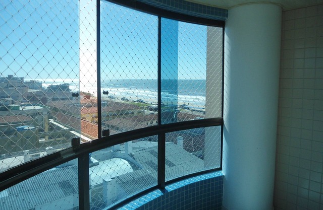 Great option: Central and SEA VIEW!