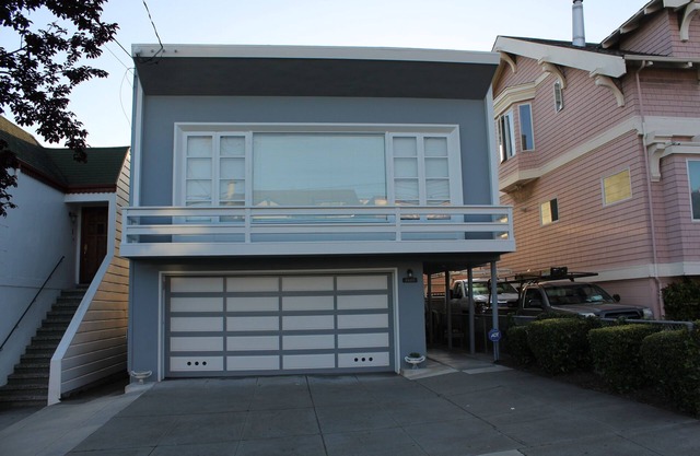 GREAT PLACE, CONVENIENT LOCATION, SLEEP 4