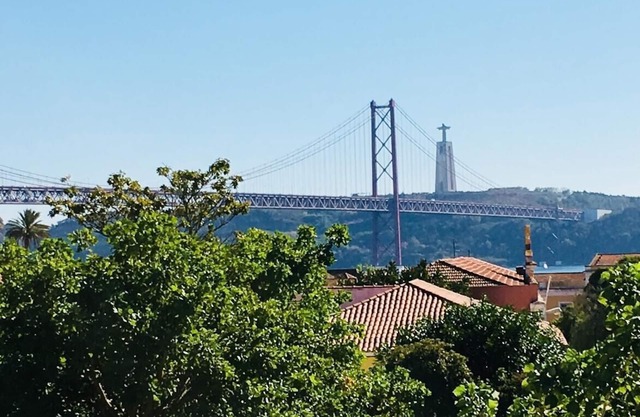 Great view with Great location