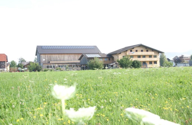 GreberHof