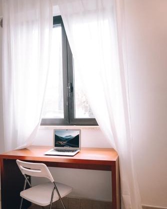 Green Park Marco Simone