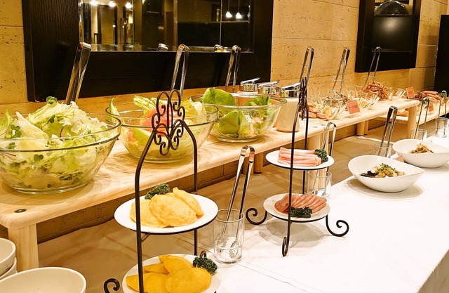 Green Rich Hotel Matsue Ekimae