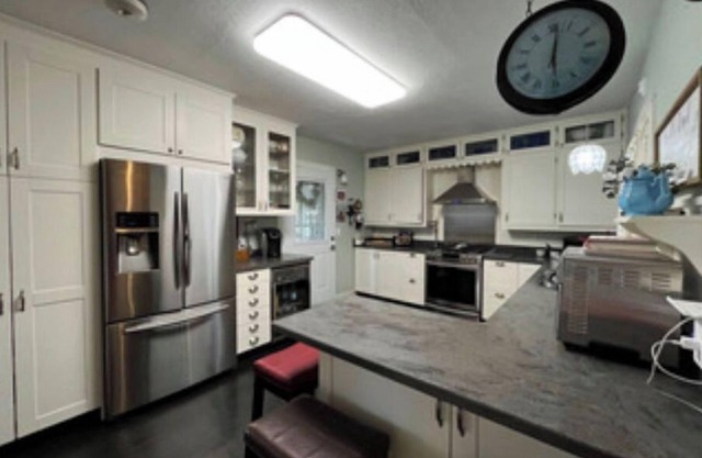 Greenstone Cottage