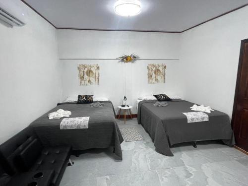 Grethel apartamento
