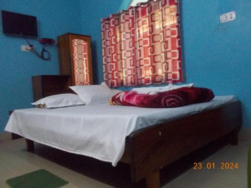 GRG Nakshatra By Digha
